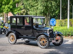 2023-Parel der Voorkempen - Jan Carsau